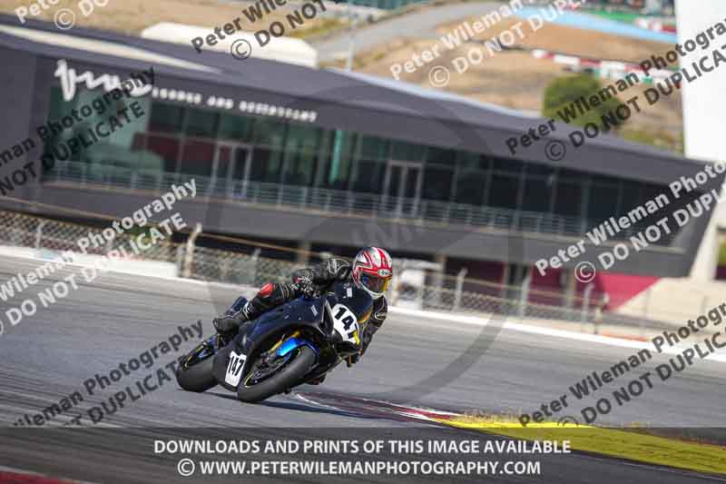 May 2023;motorbikes;no limits;peter wileman photography;portimao;portugal;trackday digital images